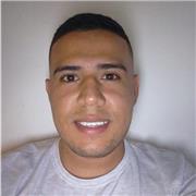 Profesor de Filosofía ética y valores para niños jóvenes universitarios